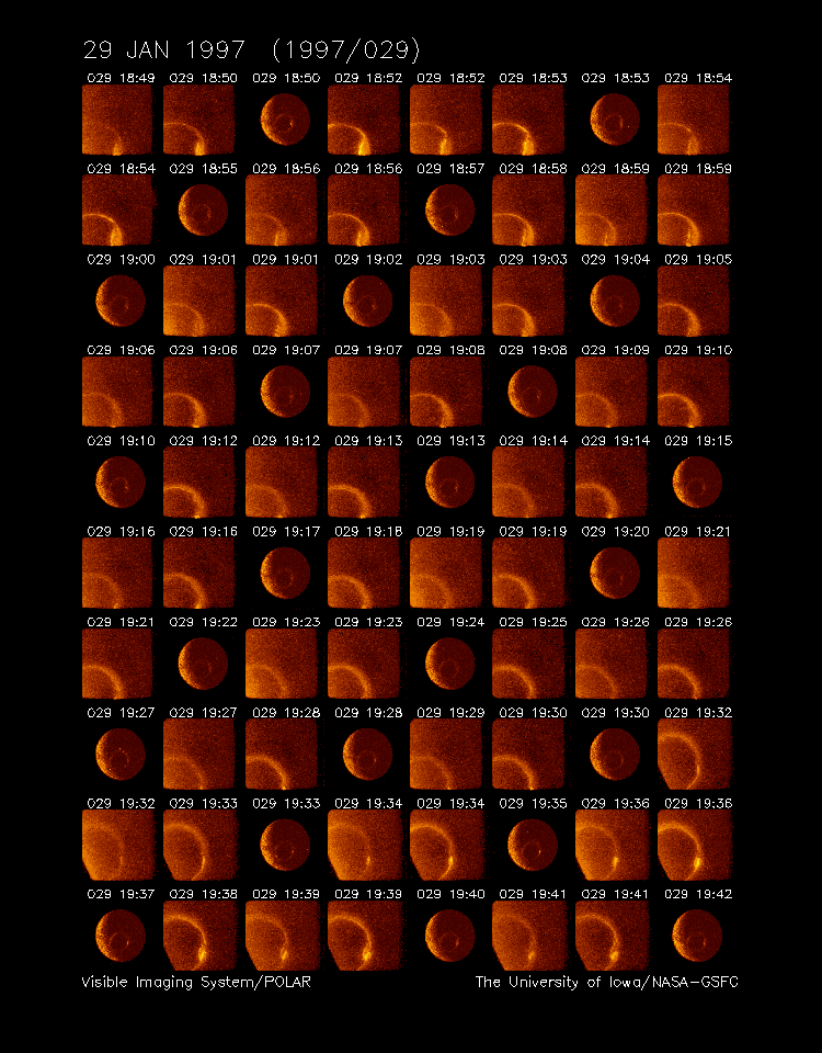  vis_survey_1997_01_29_18_49 map