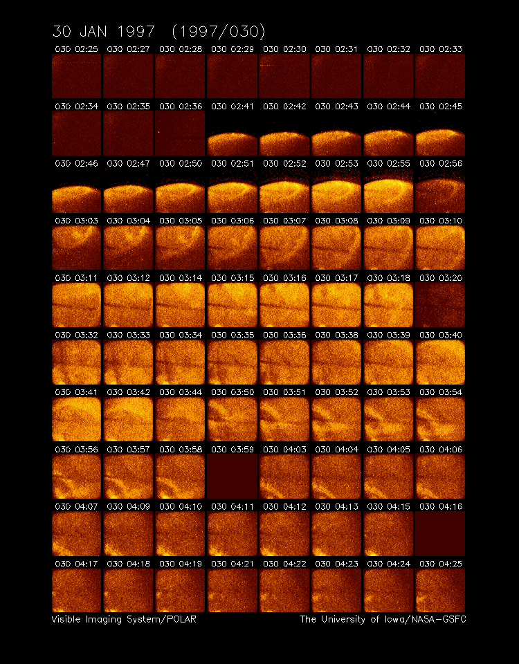  vis_survey_1997_01_30_02_25 map