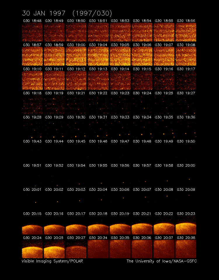  vis_survey_1997_01_30_18_48 map