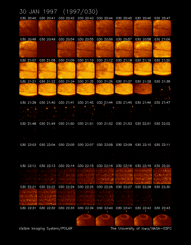  vis_survey_1997_01_30_20_40 map