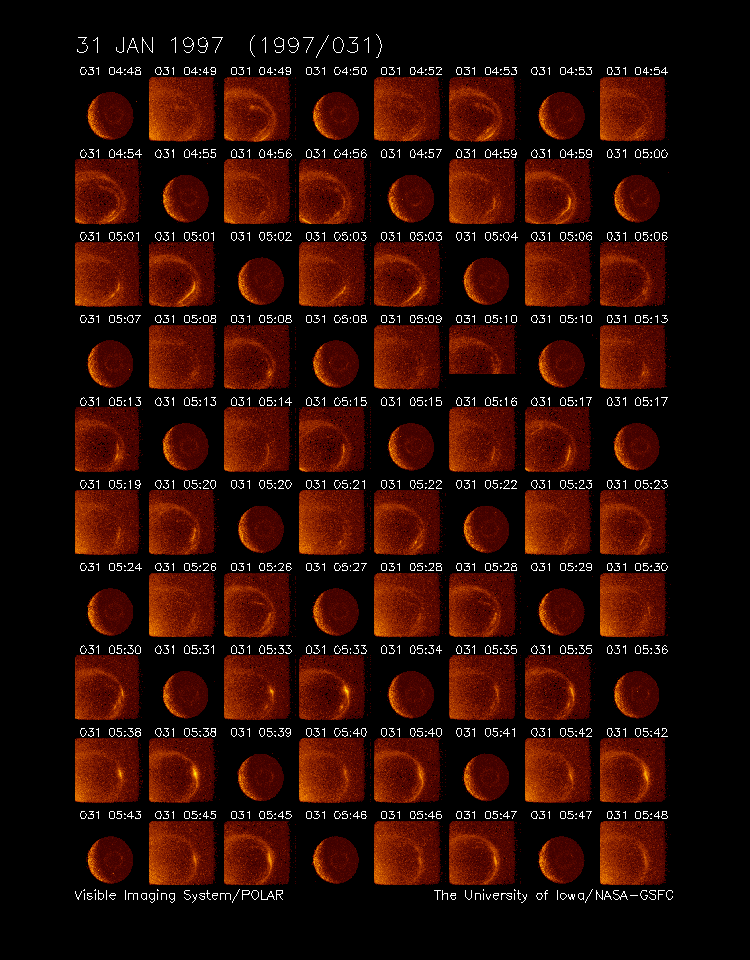  vis_survey_1997_01_31_04_48 map