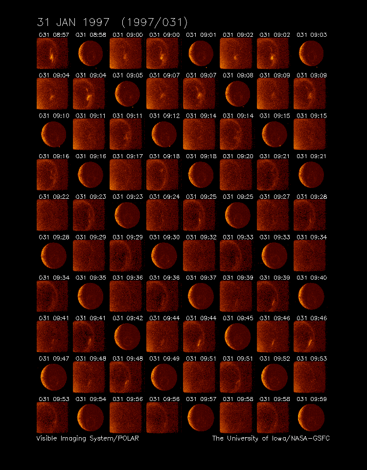  vis_survey_1997_01_31_08_57 map