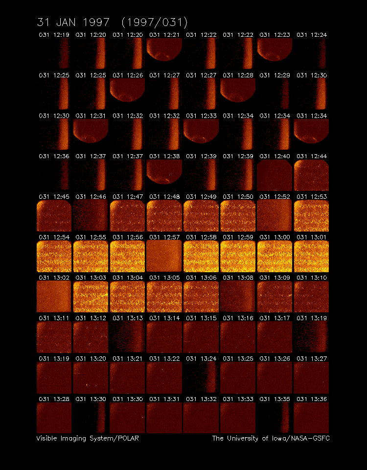  vis_survey_1997_01_31_12_19 map
