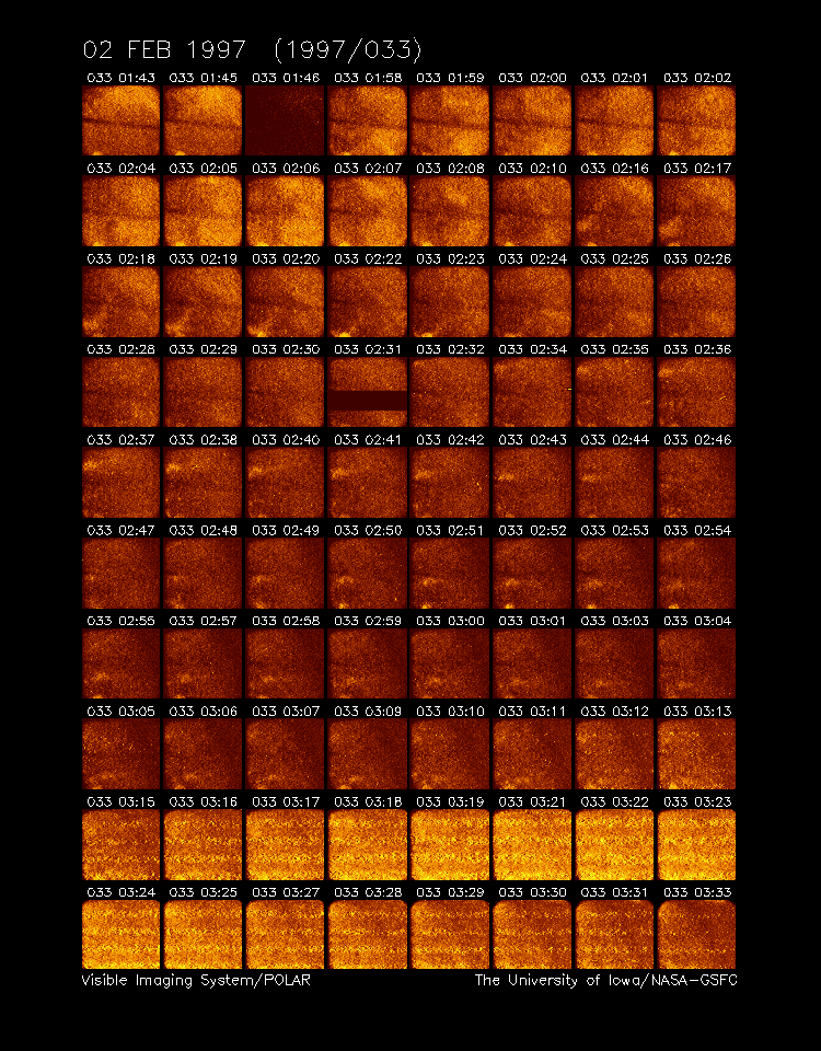  vis_survey_1997_02_02_01_43 map