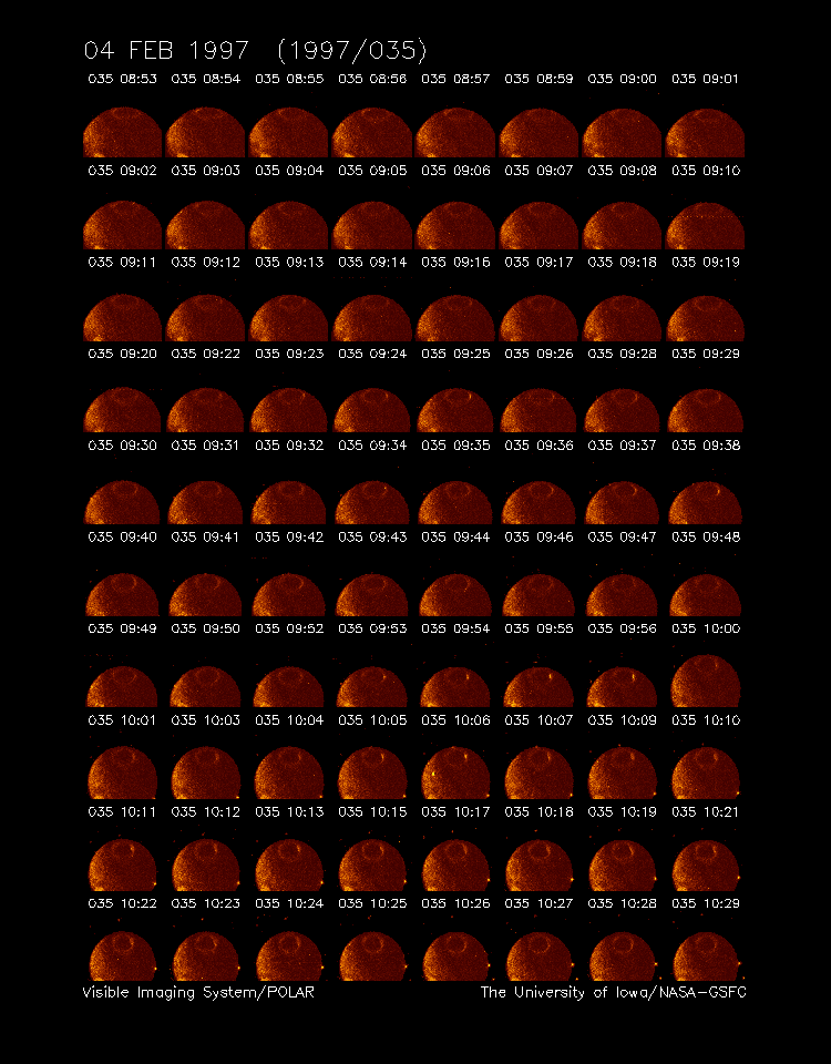  vis_survey_1997_02_04_08_53 map