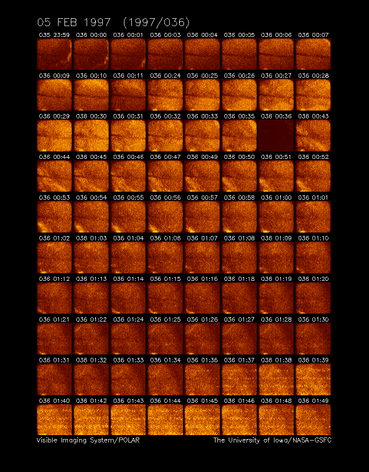  vis_survey_1997_02_05_00_00 map