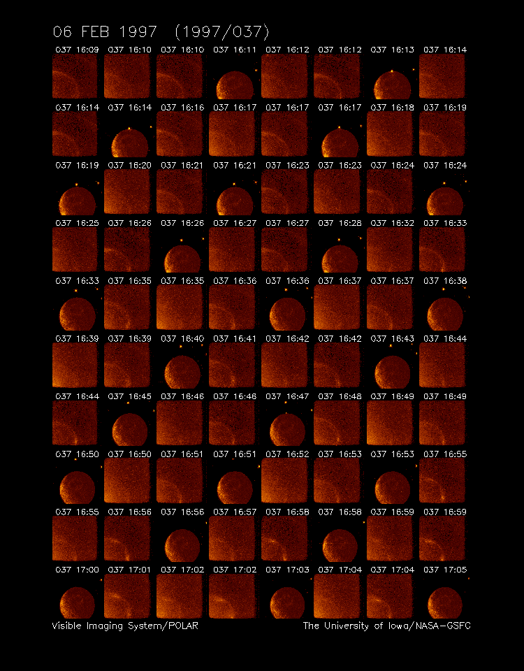  vis_survey_1997_02_06_16_09 map