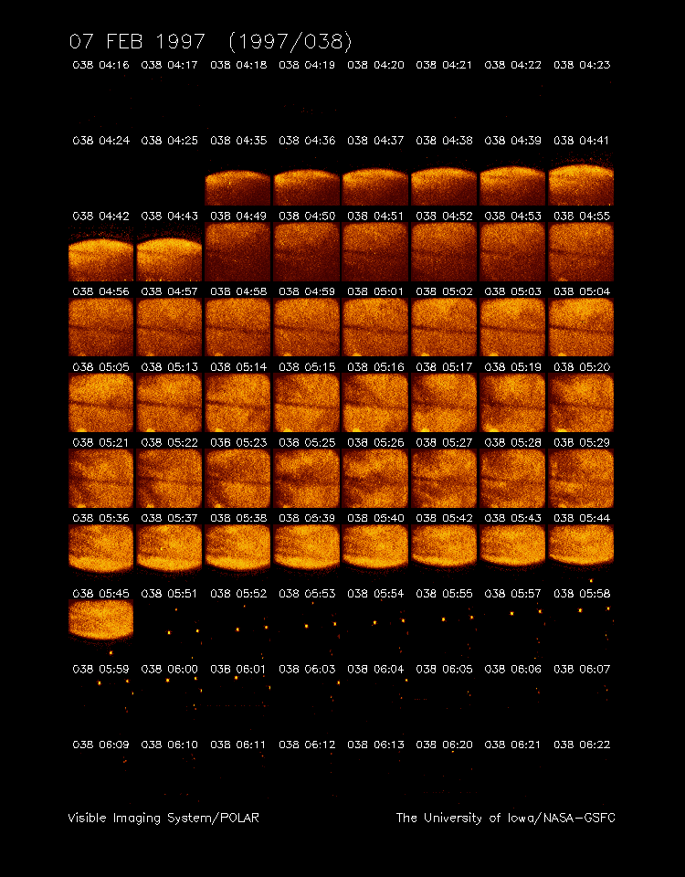  vis_survey_1997_02_07_04_16 map