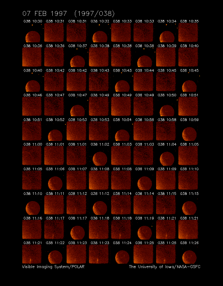  vis_survey_1997_02_07_10_30 map