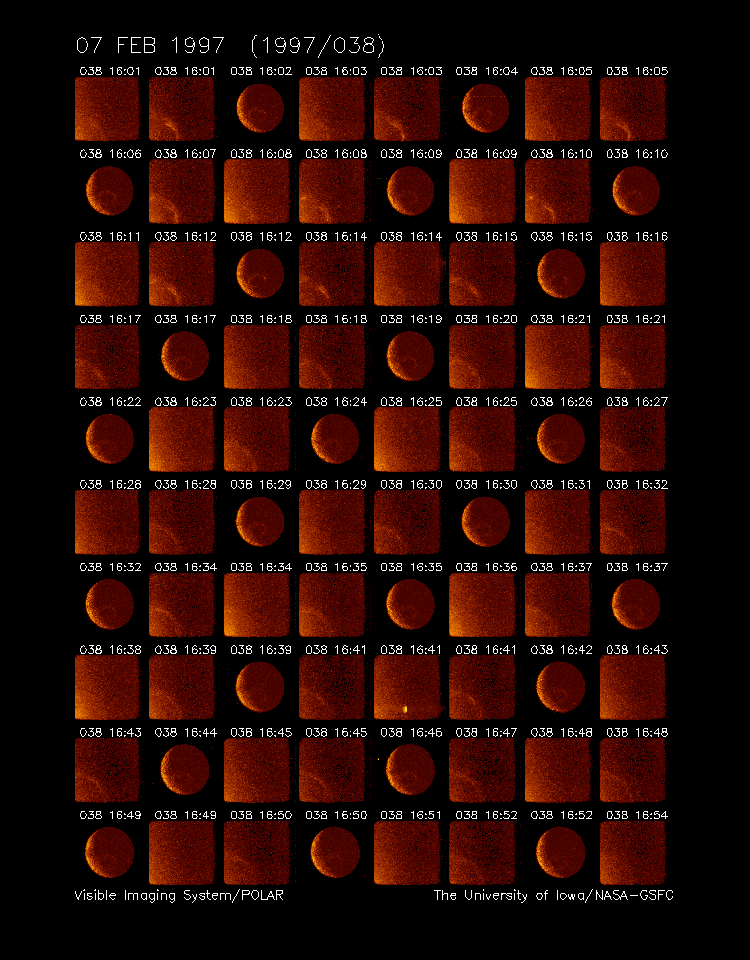  vis_survey_1997_02_07_16_01 map