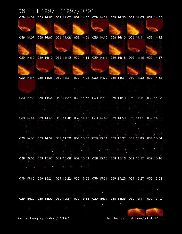 vis_survey_1997_02_08_14_01 map