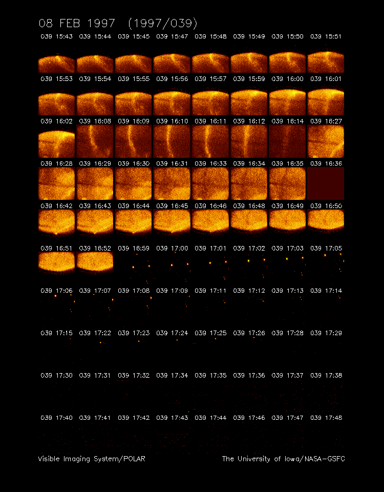  vis_survey_1997_02_08_15_43 map