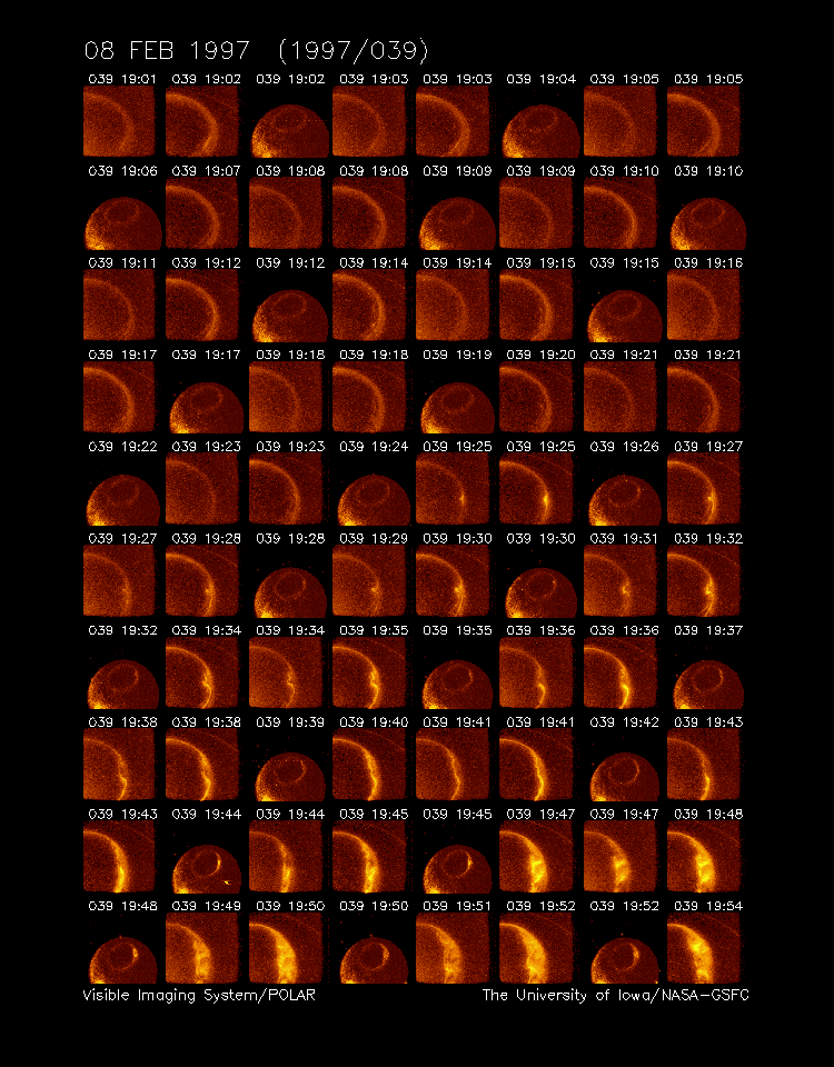  vis_survey_1997_02_08_19_01 map
