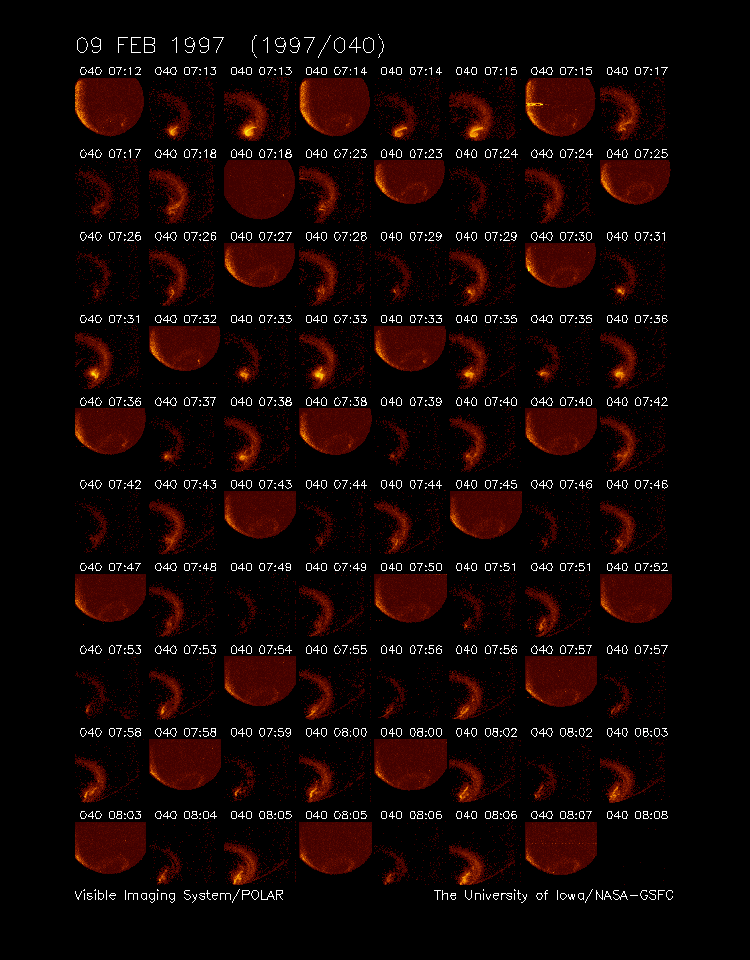  vis_survey_1997_02_09_07_12 map