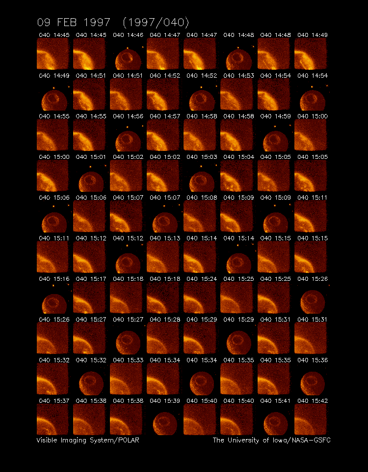  vis_survey_1997_02_09_14_45 map