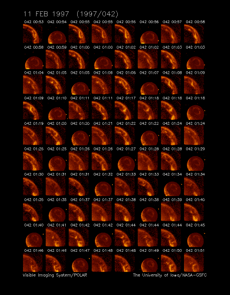  vis_survey_1997_02_11_00_53 map