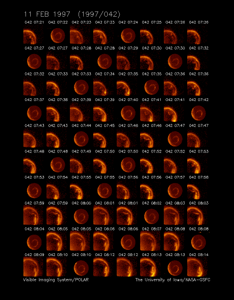  vis_survey_1997_02_11_07_21 map