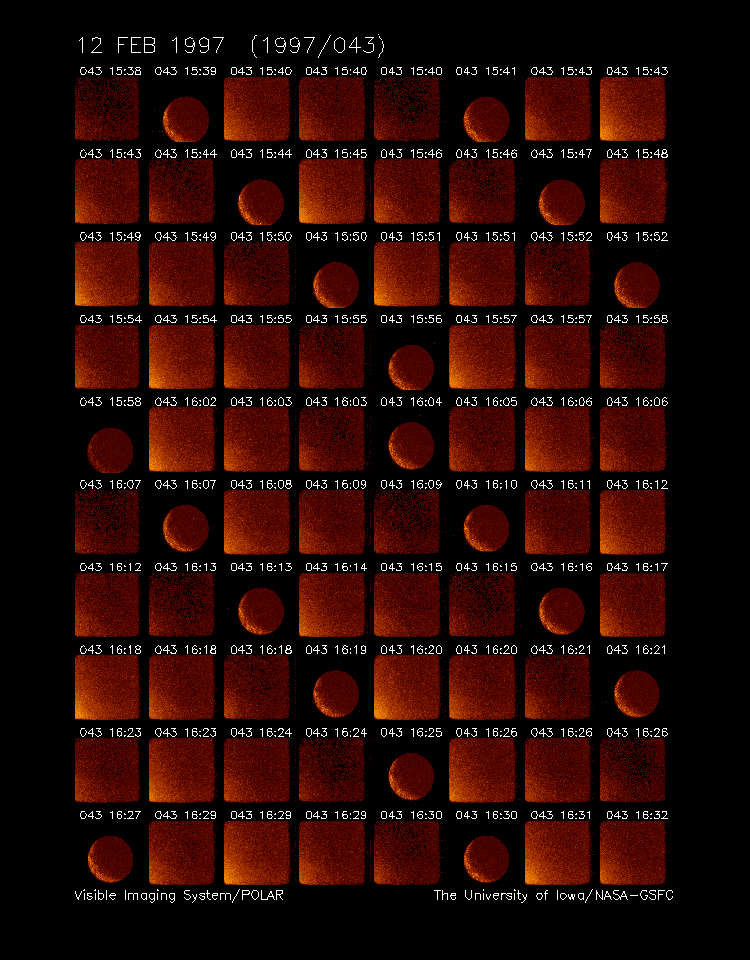  vis_survey_1997_02_12_15_38 map