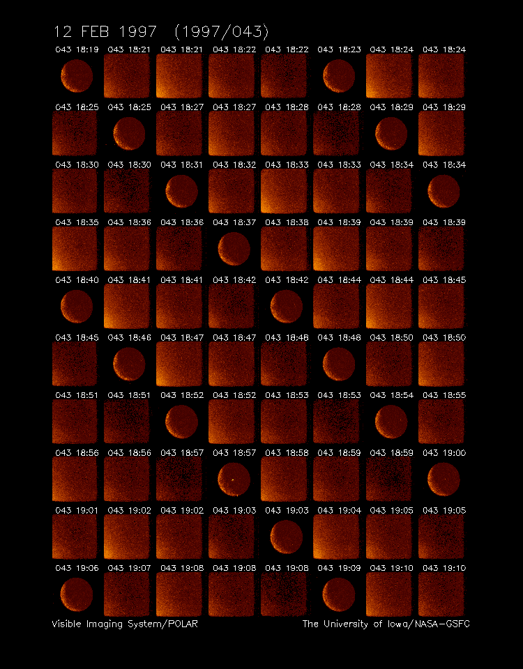  vis_survey_1997_02_12_18_19 map