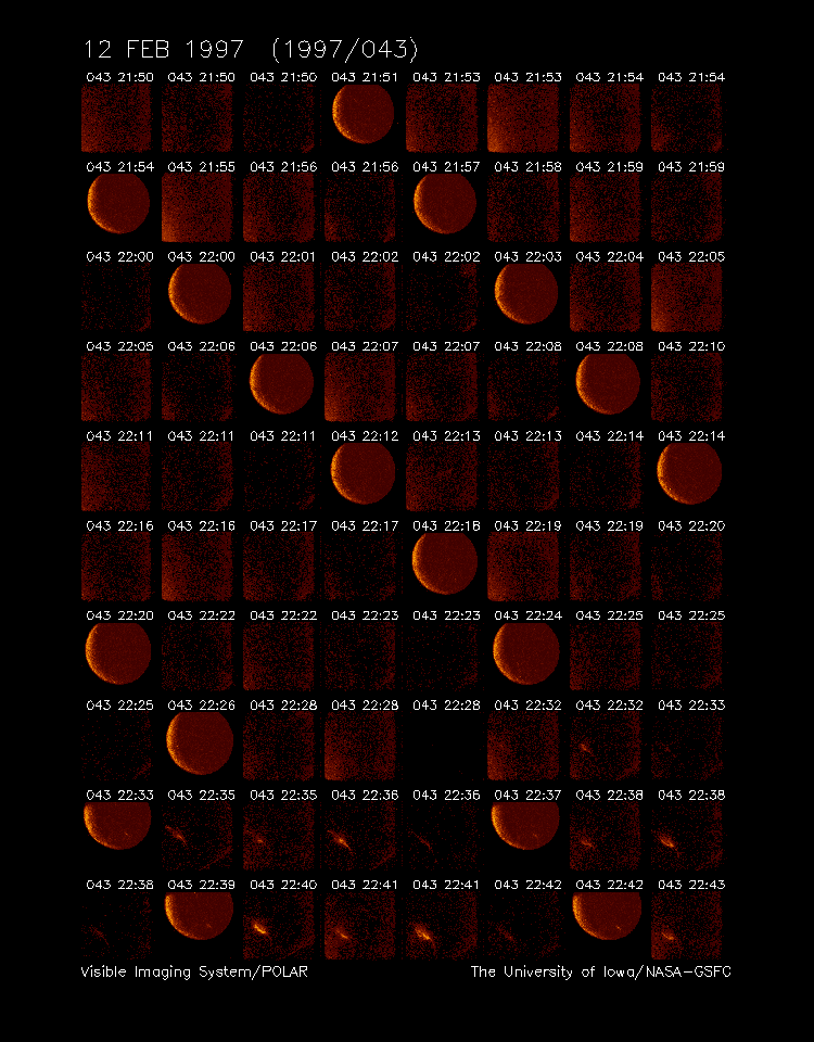  vis_survey_1997_02_12_21_50 map
