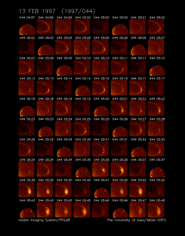  vis_survey_1997_02_13_04_57 map
