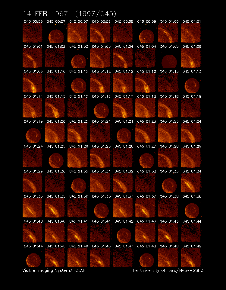  vis_survey_1997_02_14_00_56 map
