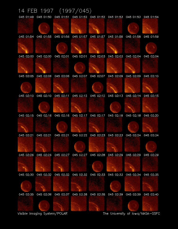  vis_survey_1997_02_14_01_49 map