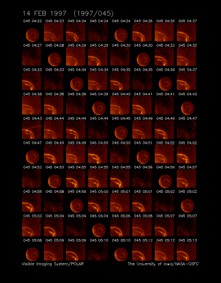  vis_survey_1997_02_14_04_22 map