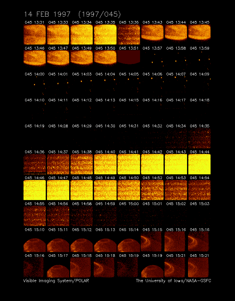  vis_survey_1997_02_14_13_31 map