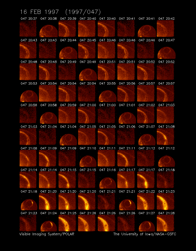  vis_survey_1997_02_16_20_37 map