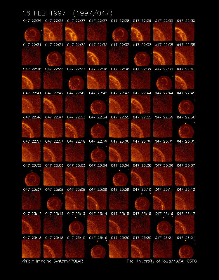  vis_survey_1997_02_16_22_26 map
