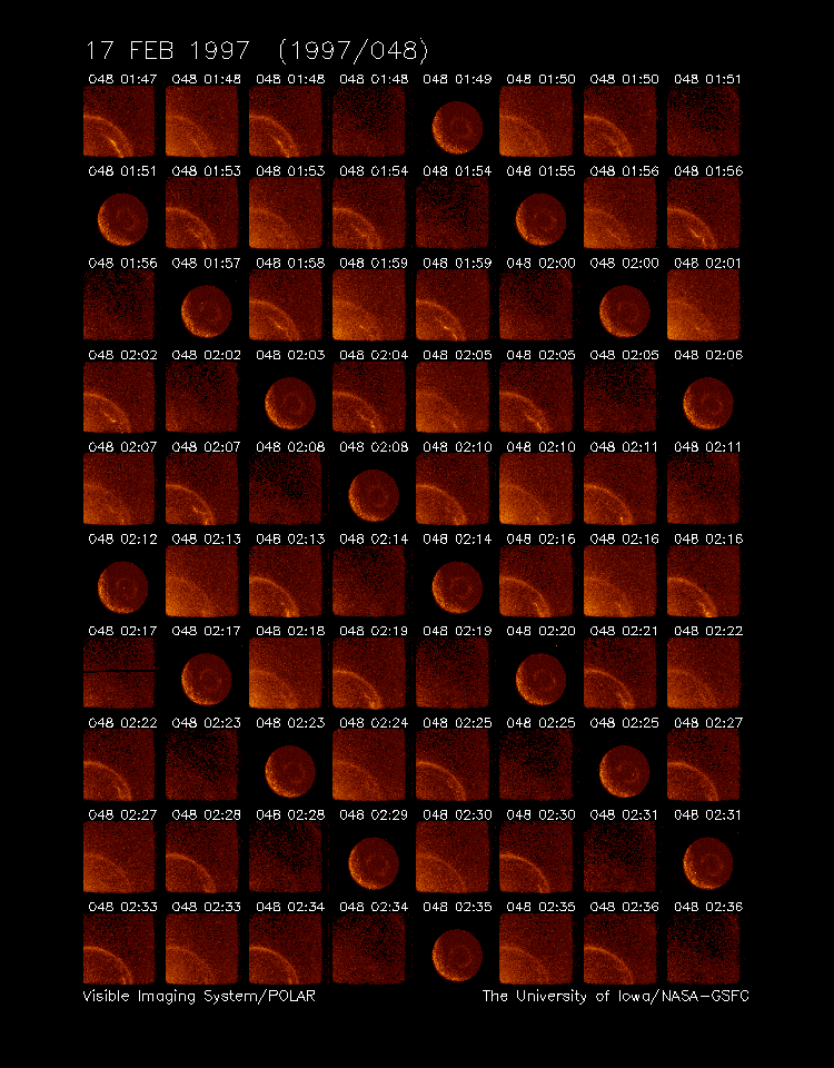  vis_survey_1997_02_17_01_47 map