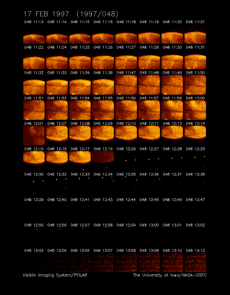  vis_survey_1997_02_17_11_13 map