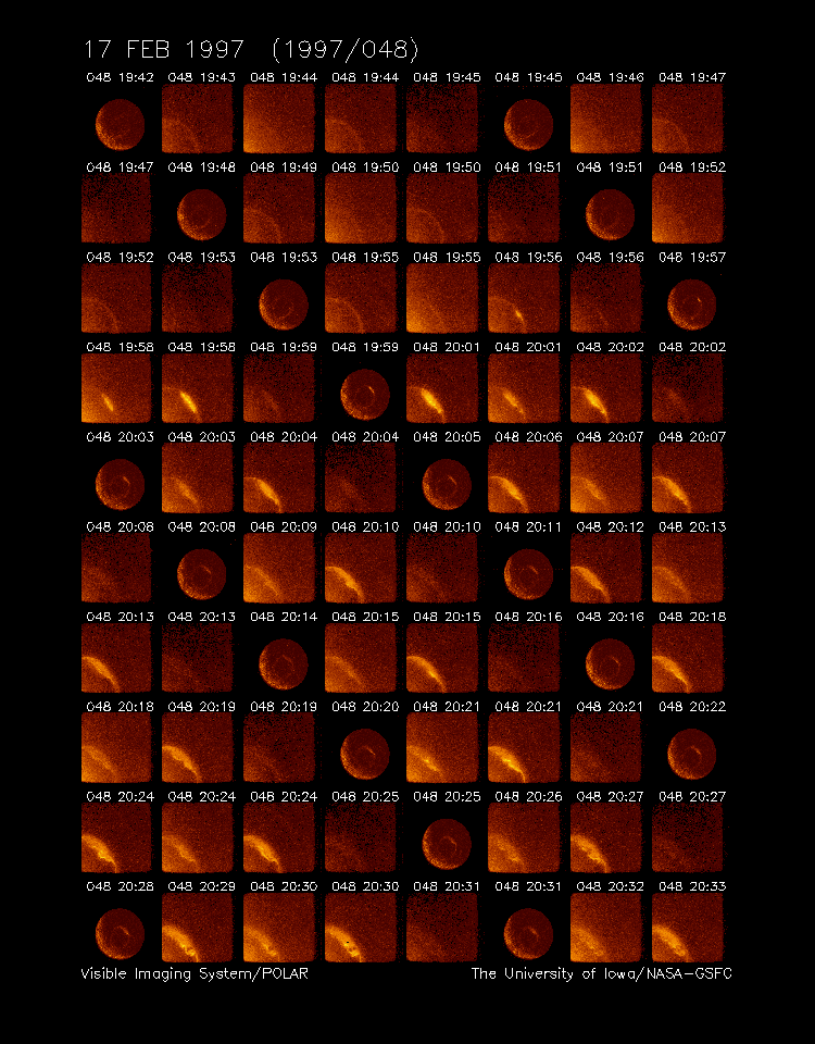  vis_survey_1997_02_17_19_42 map