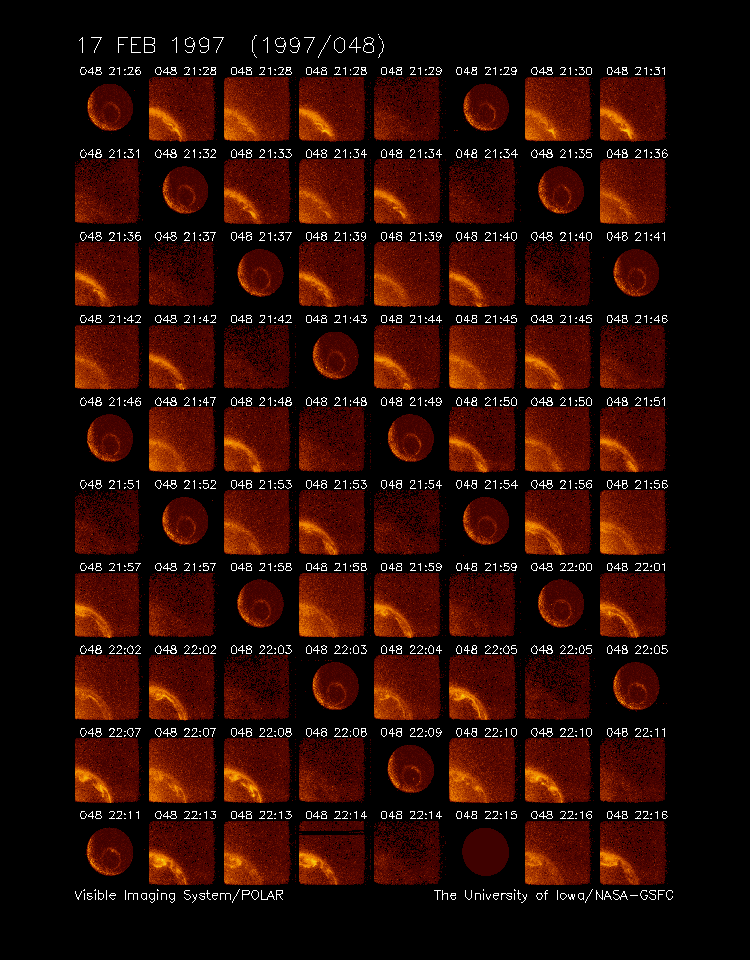  vis_survey_1997_02_17_21_26 map