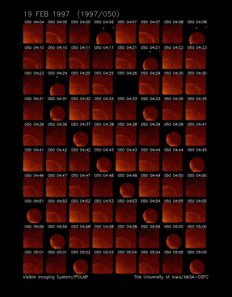  vis_survey_1997_02_19_04_04 map