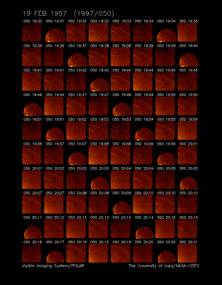  vis_survey_1997_02_19_19_30 map