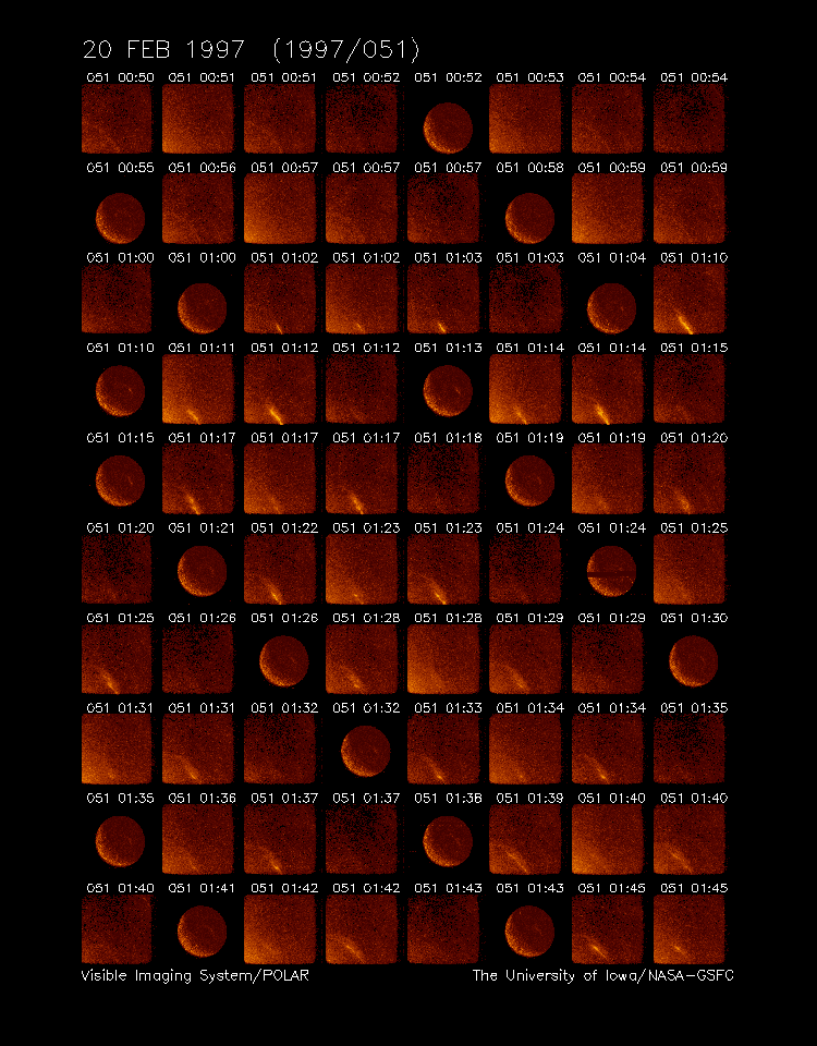  vis_survey_1997_02_20_00_50 map