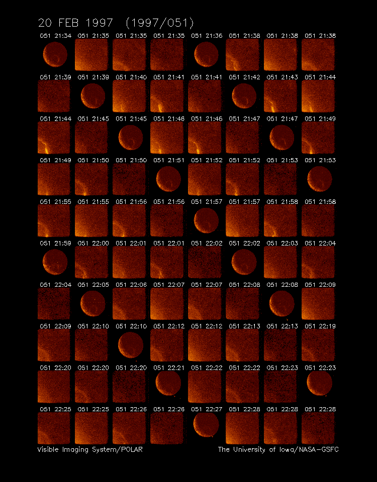  vis_survey_1997_02_20_21_34 map