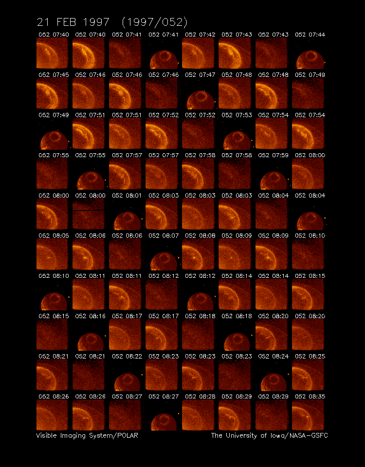 vis_survey_1997_02_21_07_40 map