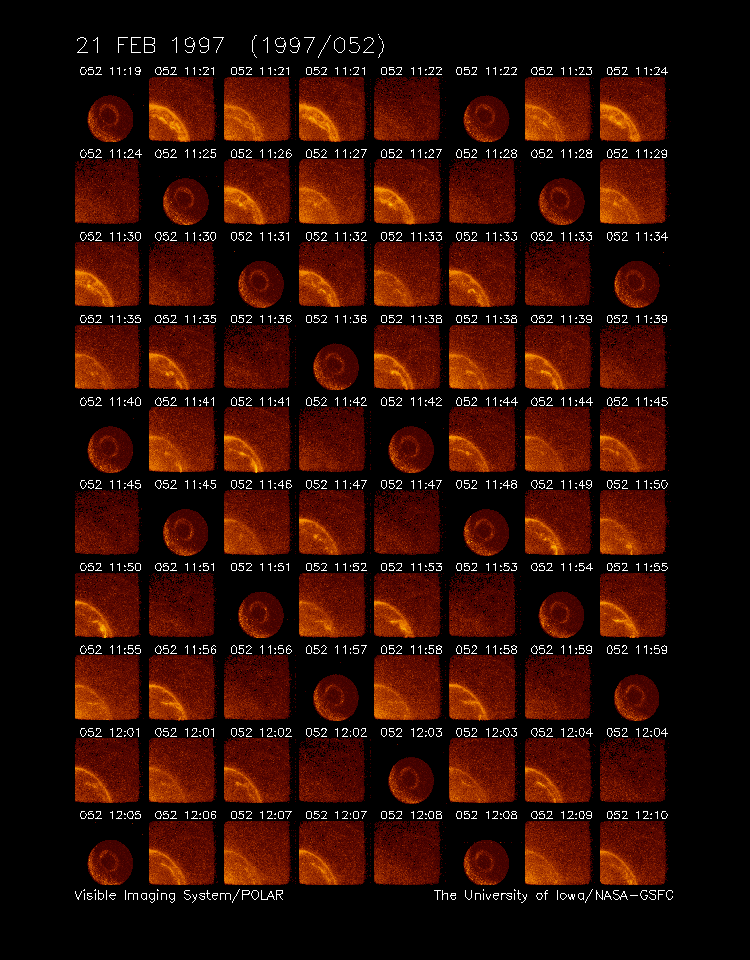  vis_survey_1997_02_21_11_19 map