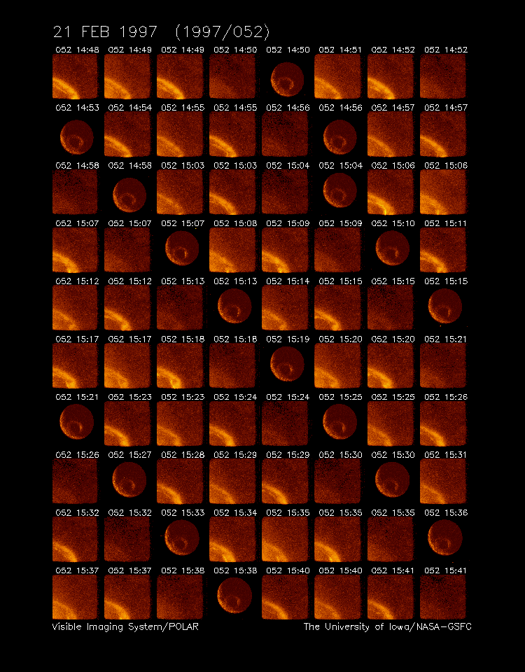  vis_survey_1997_02_21_14_48 map