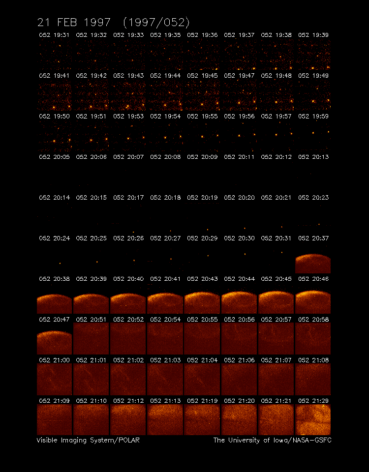  vis_survey_1997_02_21_19_31 map