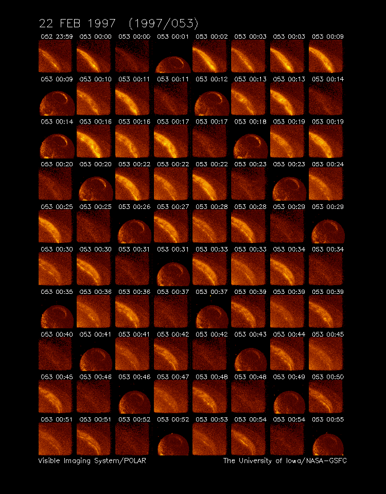  vis_survey_1997_02_22_00_00 map