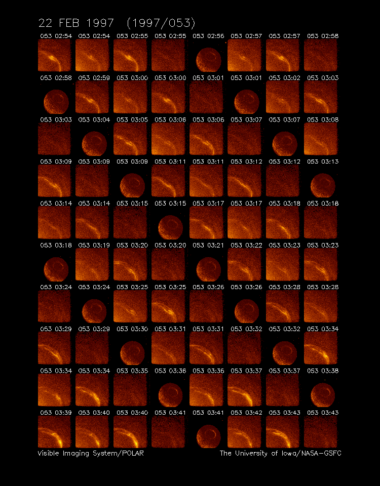  vis_survey_1997_02_22_02_54 map