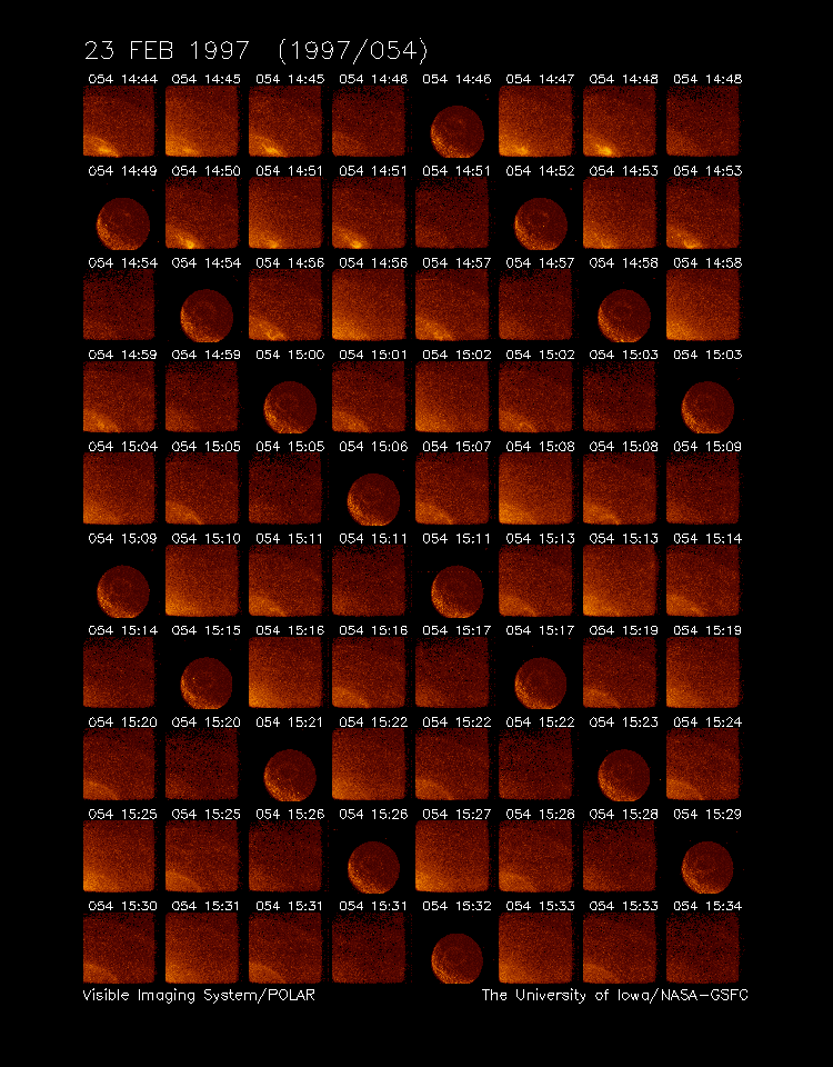  vis_survey_1997_02_23_14_44 map