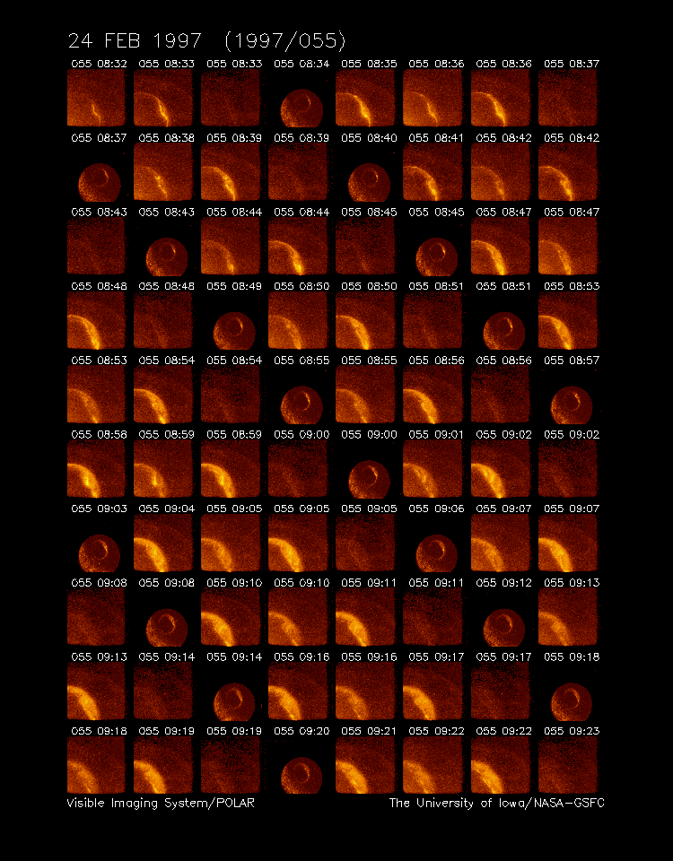  vis_survey_1997_02_24_08_32 map