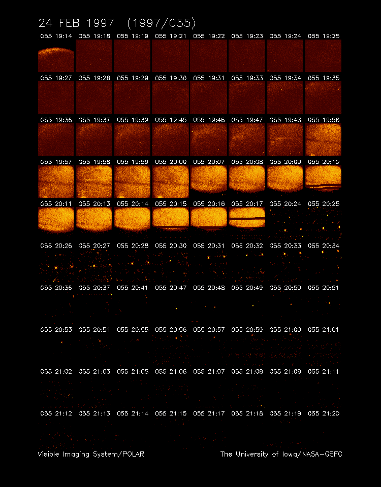  vis_survey_1997_02_24_19_14 map
