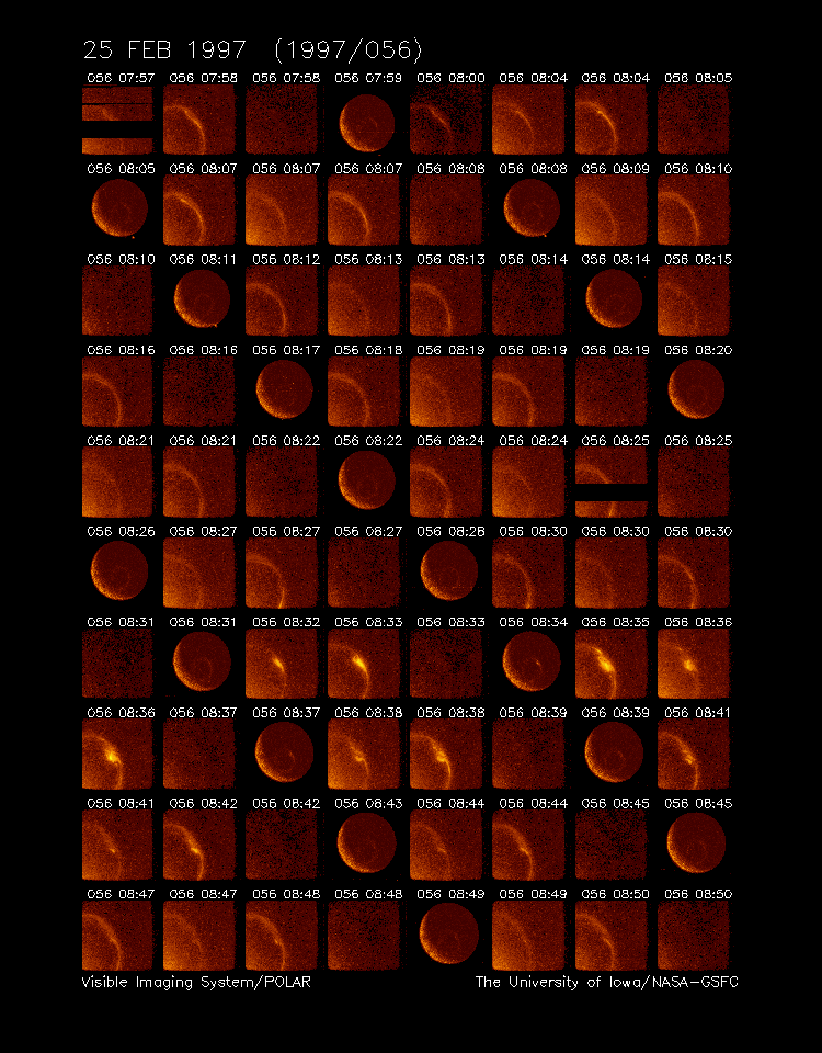  vis_survey_1997_02_25_07_57 map