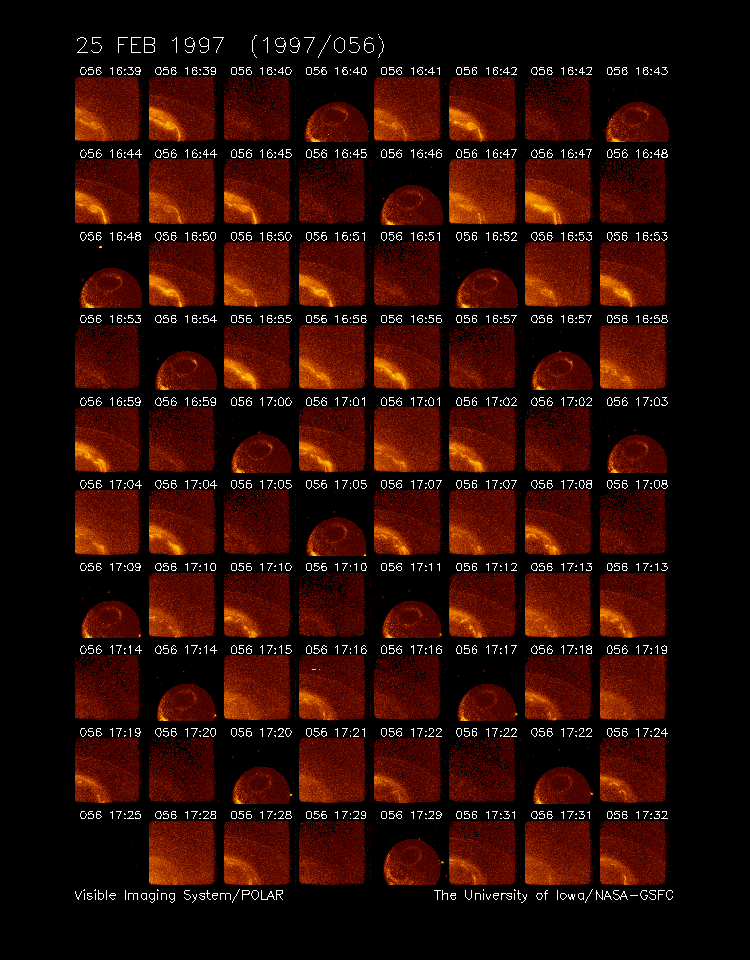  vis_survey_1997_02_25_16_39 map